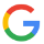 Hardee's Restaurants Best Detail Reviews 9 Google
