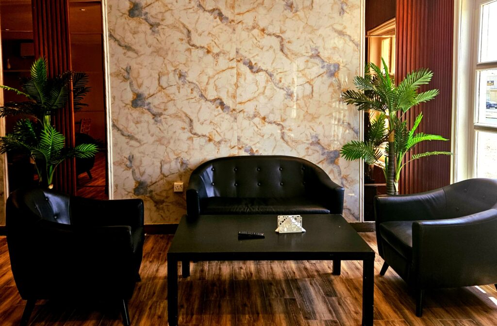 West House Restaurants Detail Reviews 5 West House Restaurants Detail Reviews