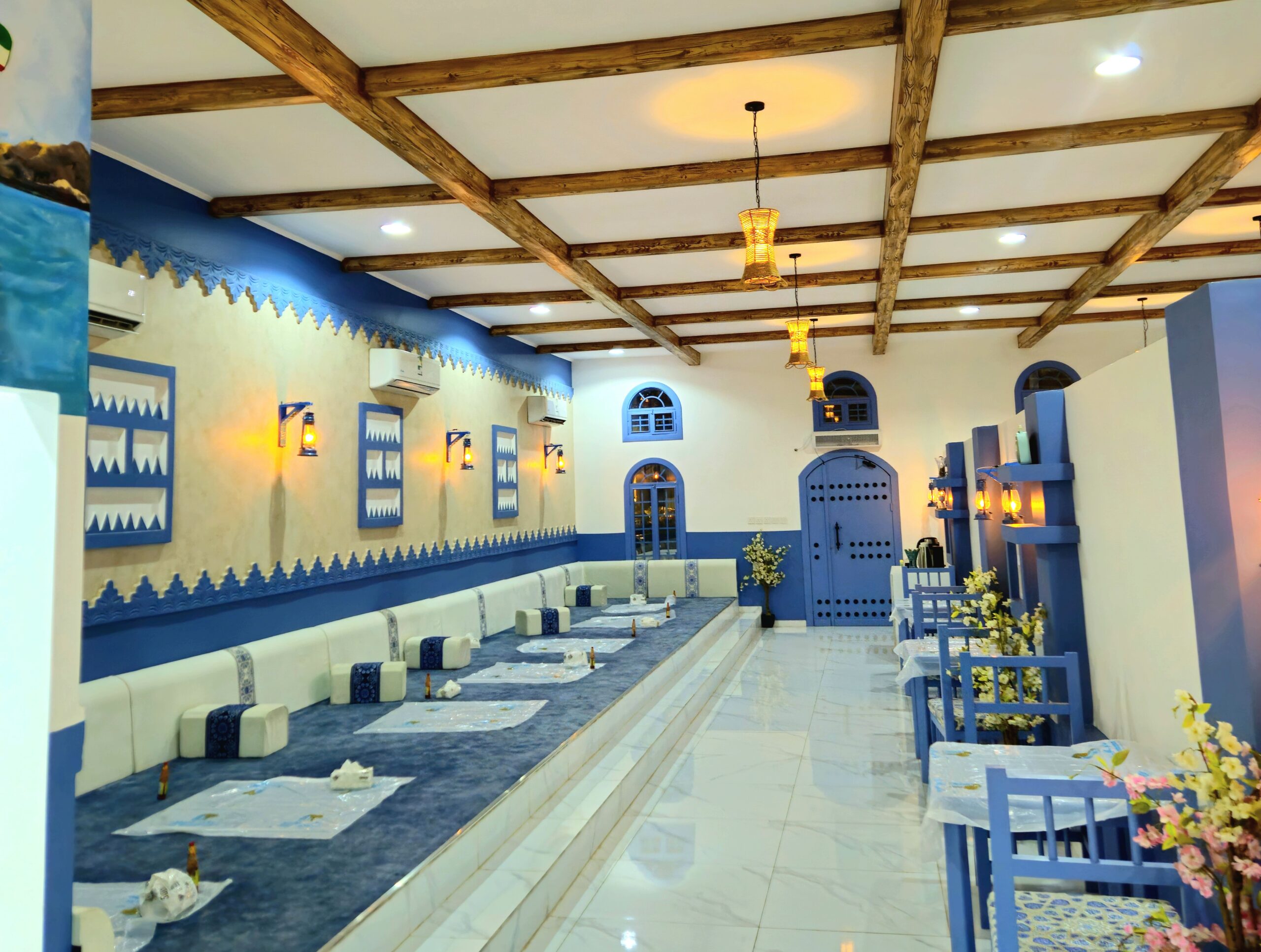 Home 1 Malas Al Freej Restaurants Detail Reviews