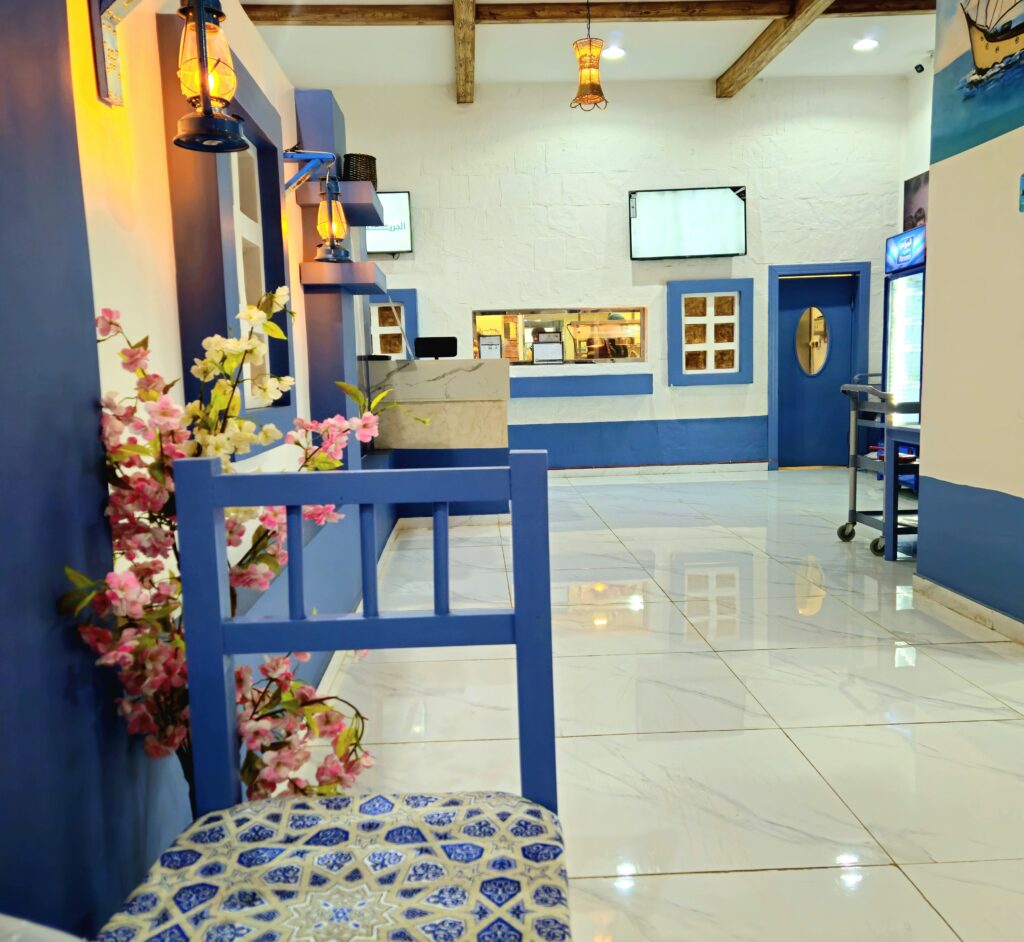 Malas Al Freej Restaurants Detail Reviews 3 Malas Al Freej Restaurants Detail Reviews