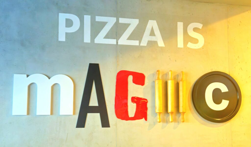 Pizza Hut Detail Reviews 2025 3 Pizza Hut Detail Reviews