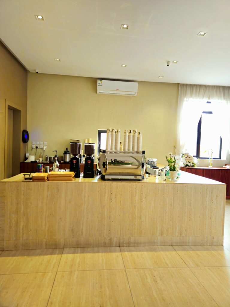 Rifaq Cafe Detail Reviews 5 Rifaq Cafe Detail Reviews