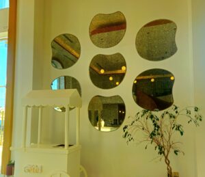 Gate Cafe Shop Detail Reviews
