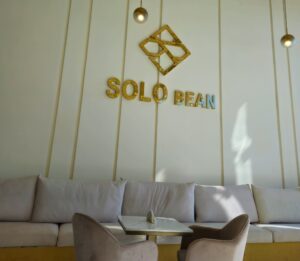 Solo Bean Shop Detail Reviews