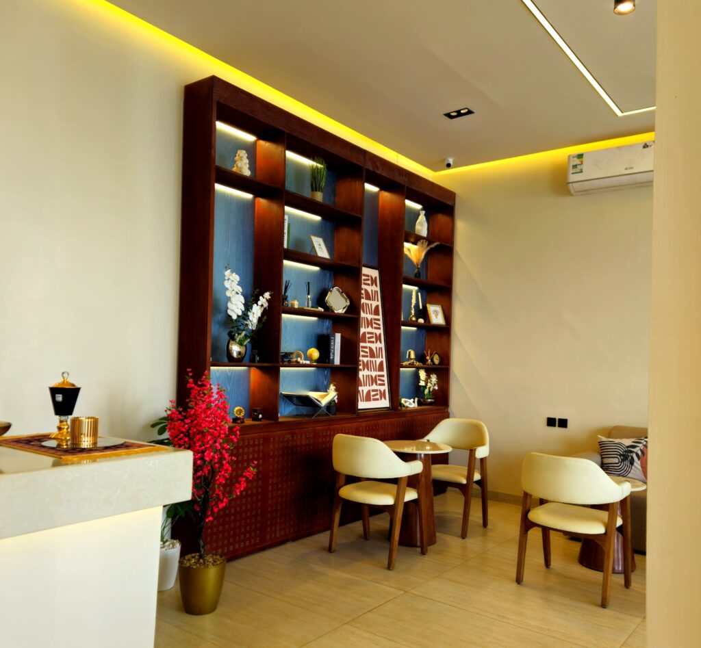 Took Coffee Detail Reviews| كوفي توق Detail Reviews | 4 Took Coffee Detail Reviews