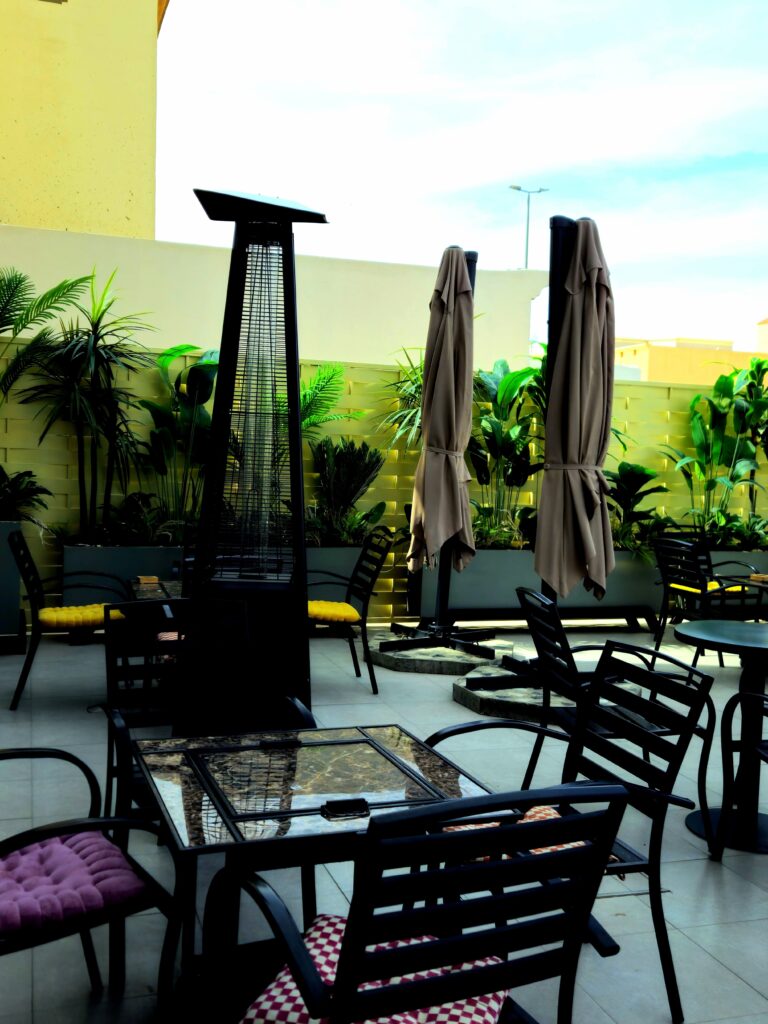 Took Coffee Detail Reviews| كوفي توق Detail Reviews | 5 20250206 121859 1 1