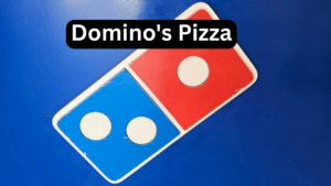 Dominos Pizza