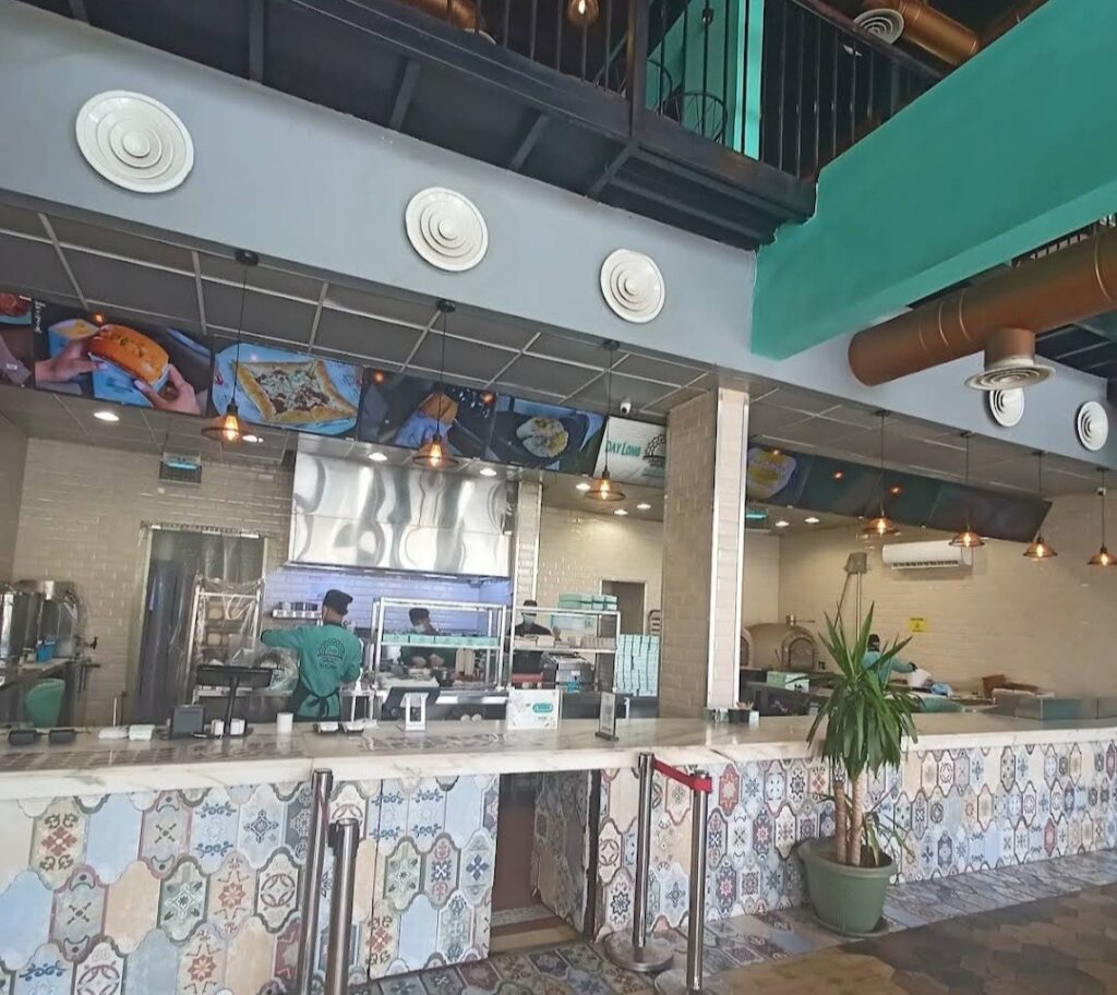 Day Long Restaurants Detail Reviews 4 Day Long Restaurants Detail Reviews