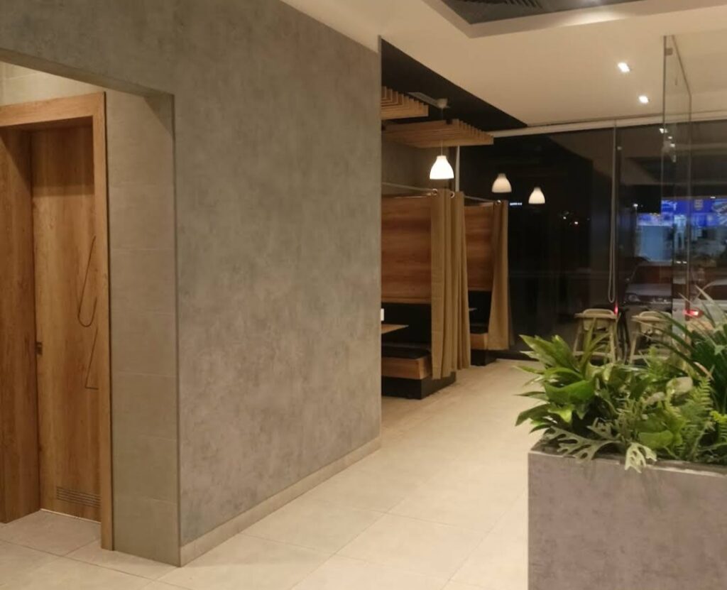 Kudu Restaurants Detail Reviews 5 Kudu Restaurants Detail Reviews
