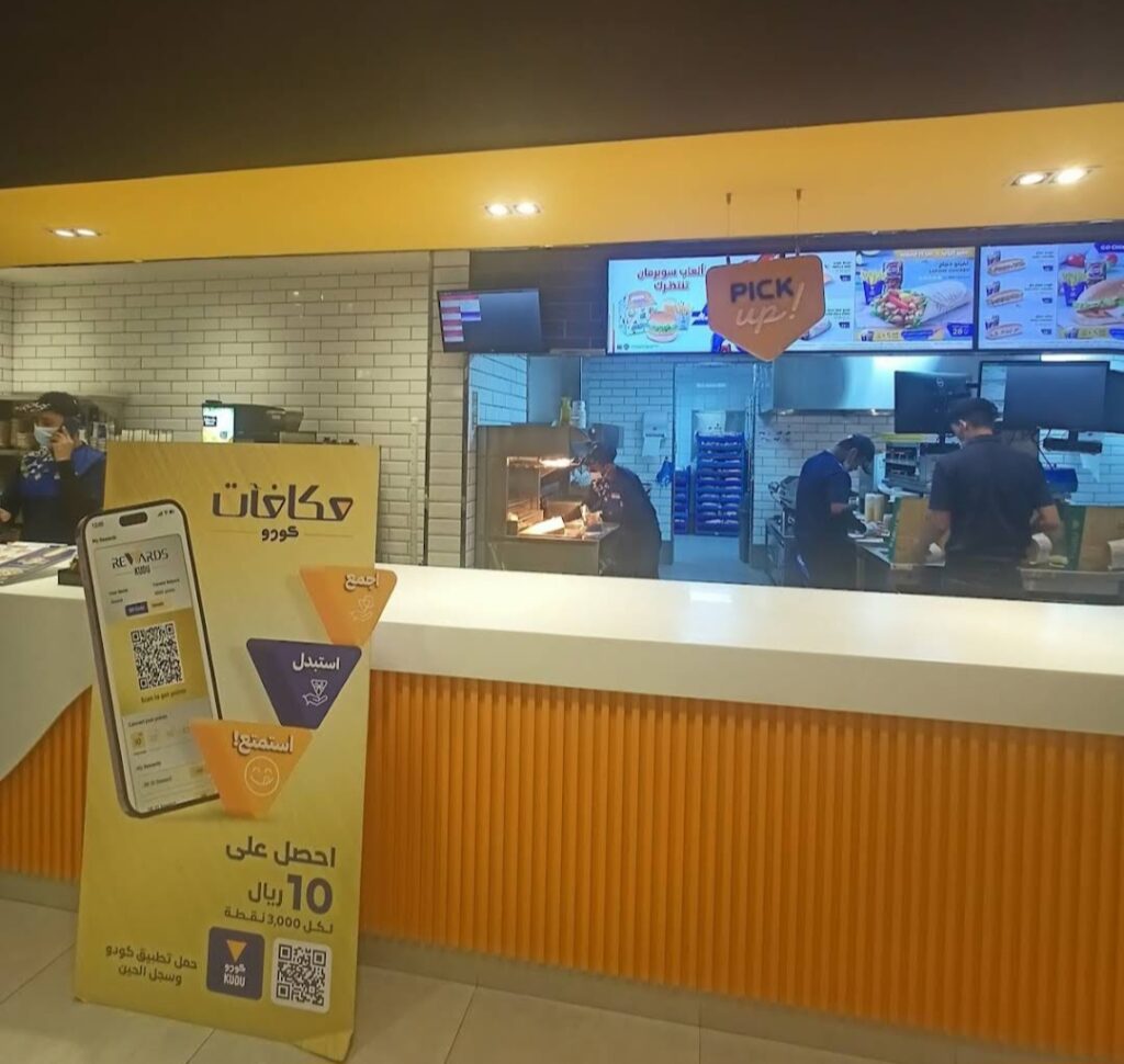 Kudu Restaurants Detail Reviews 4 Kudu Restaurants Detail Reviews
