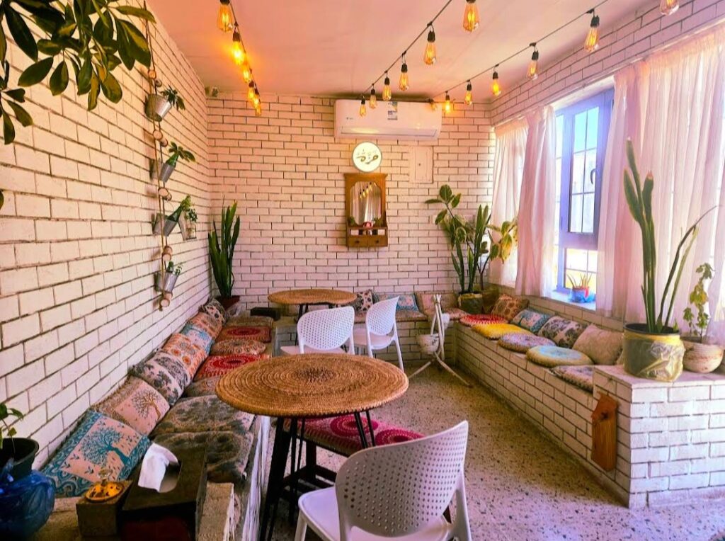 Hazah Restaurants Detail Reviews 5 Hazah Restaurants Detail Reviews