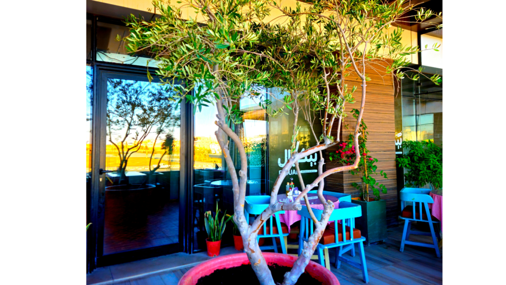 Picual Restaurant Full Reviews 4 Untitled design 2