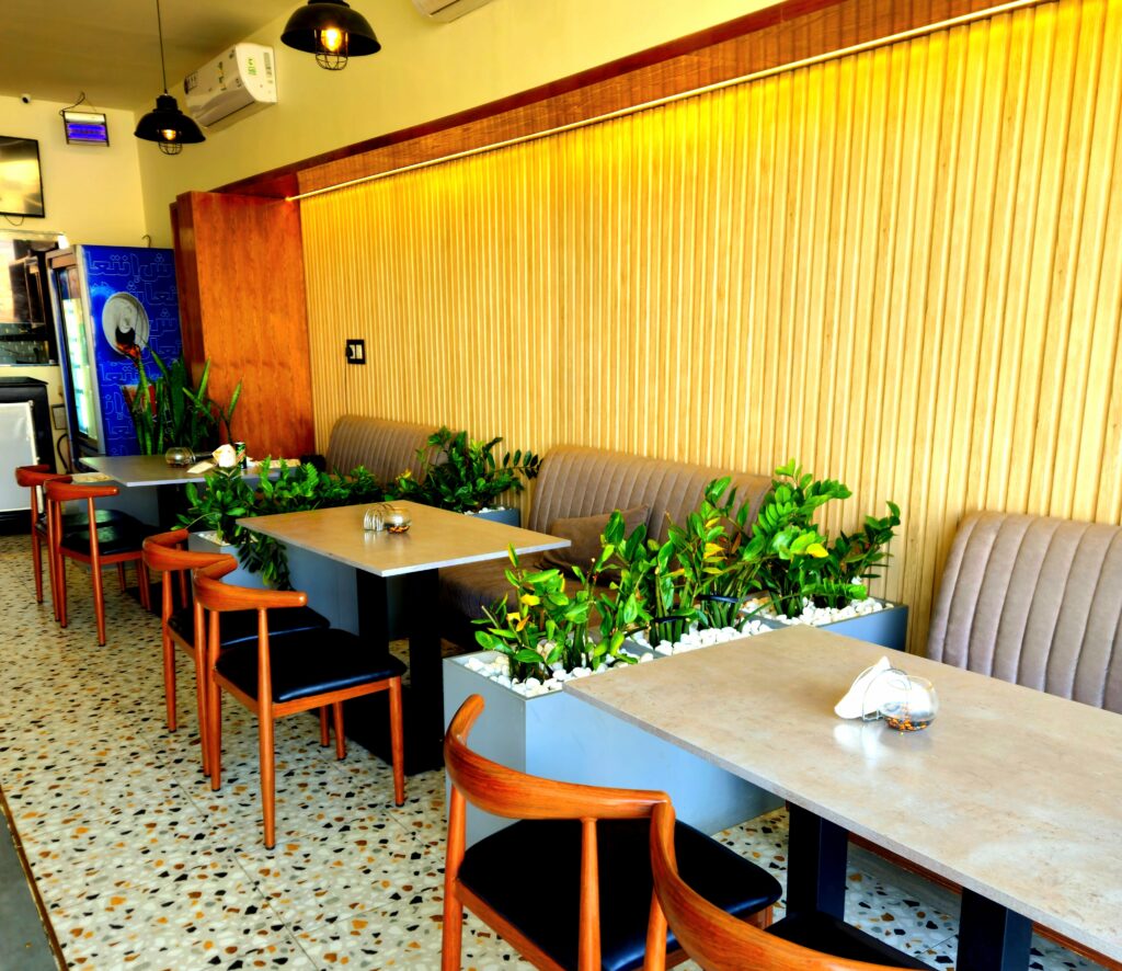 Venos Berger Restaurants Detail Reviews 5 Venos Berger Restaurants Detail Reviews