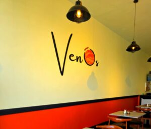vinos 2