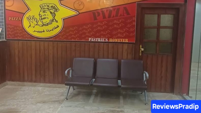 ABN AL Wazeer Pizza Shop Best Detail Reviews 5 ABN AL Wazeer Pizza Shop Best Detail Reviews