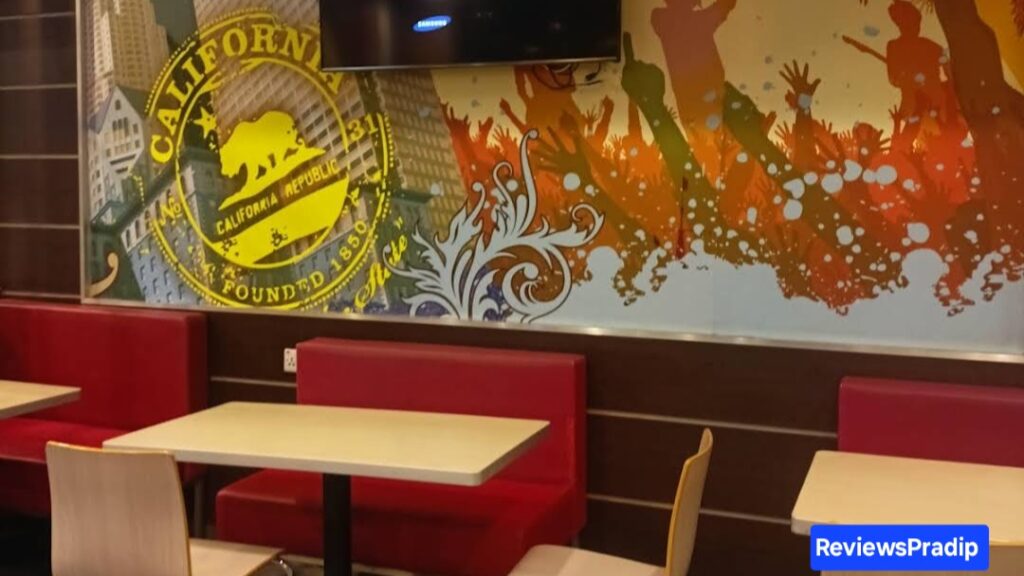 Hardee's Restaurants Best Detail Reviews 7 Hardee's Restaurants Best Detail Reviews