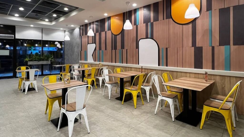 Kudu Restaurants Best Reviews 2025 5 Kudu Restaurants Best Reviews 2025