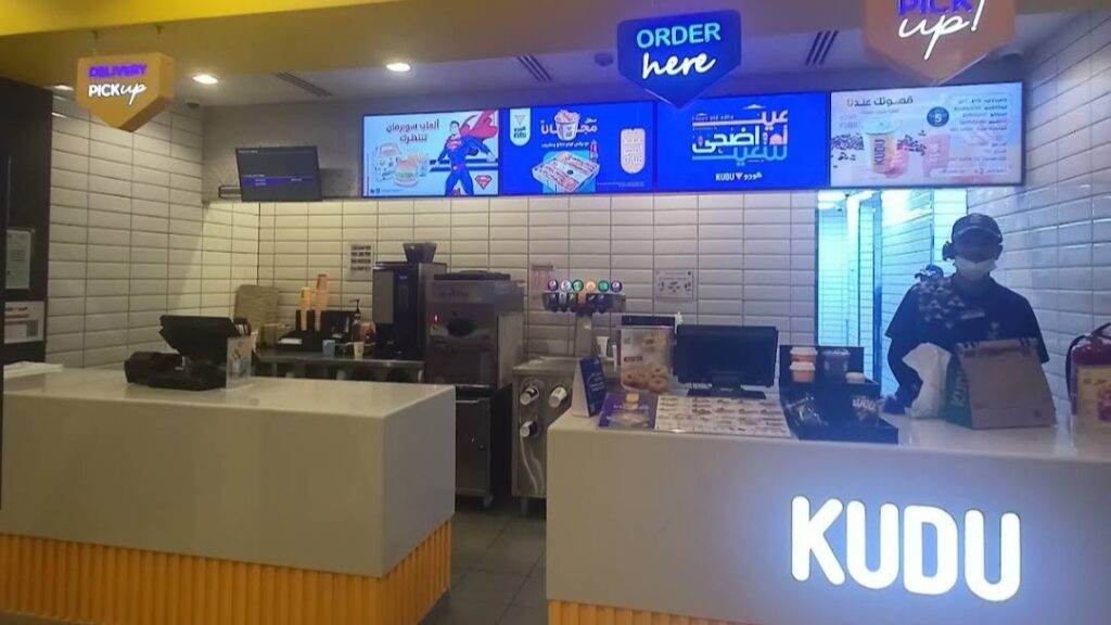 Kudu Restaurants Best Reviews 2025 4 Kudu Restaurants Best Reviews 2025