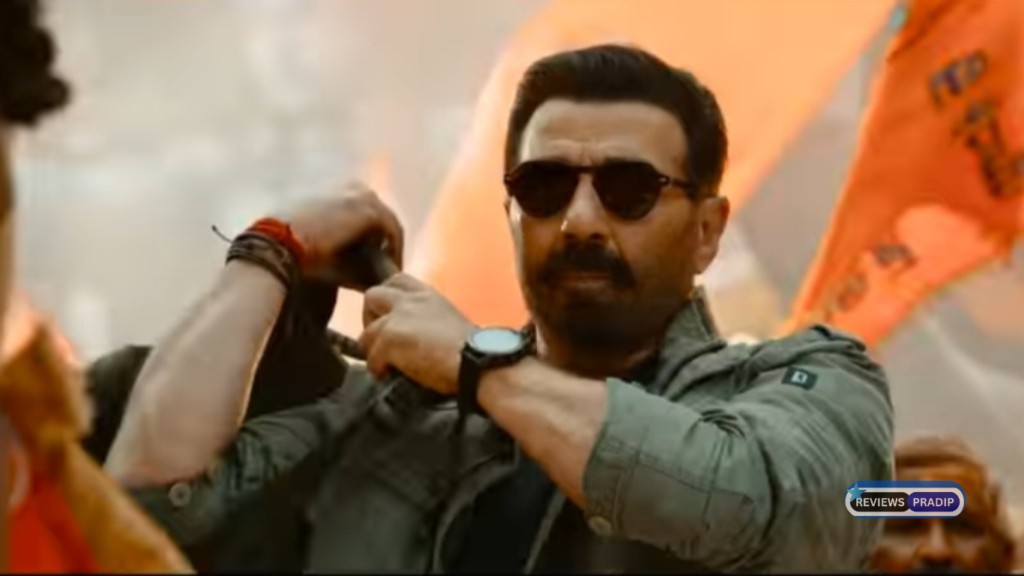 Jaat Film Best Reviews 2025 3 Jaat Film Best Reviews 2025