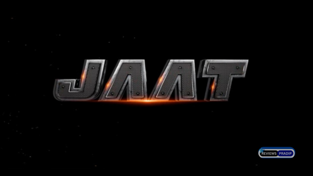 Jaat Film Box Office 4Day Collection Reviews 3 Jaat Film Box Office 4Day Collection Reviews