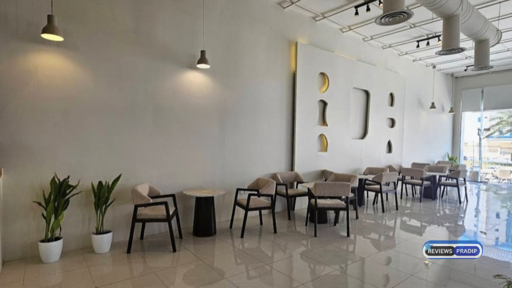 Triangle 60 Cafe Best Reviews 4 Triangle 60 Cafe Best Reviews