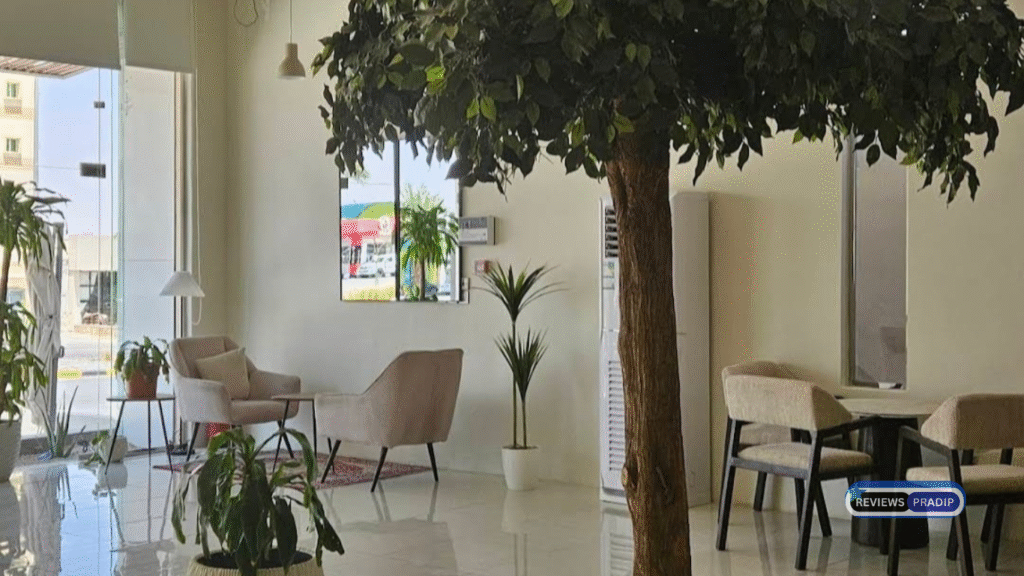Triangle 60 Cafe Best Reviews 5 Triangle 60 Cafe Best Reviews