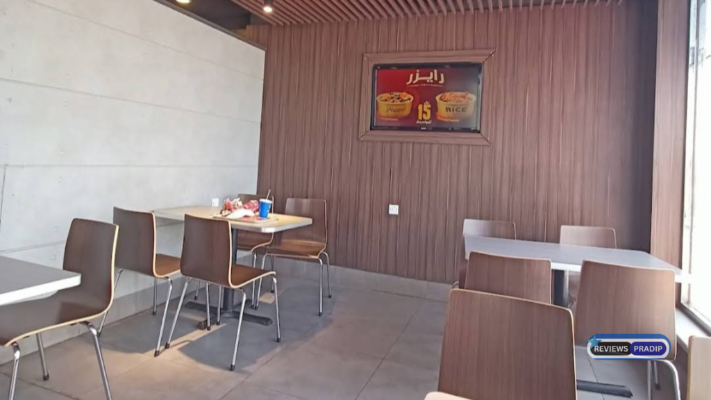 Hardee's Restaurants Best Detail Reviews 2025 5 Hardee's Restaurants Best Detail Reviews 2025