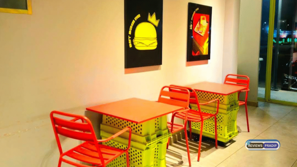 BBE Restaurants Best Reviews 2025 4 BBE Restaurants Best Reviews 2025