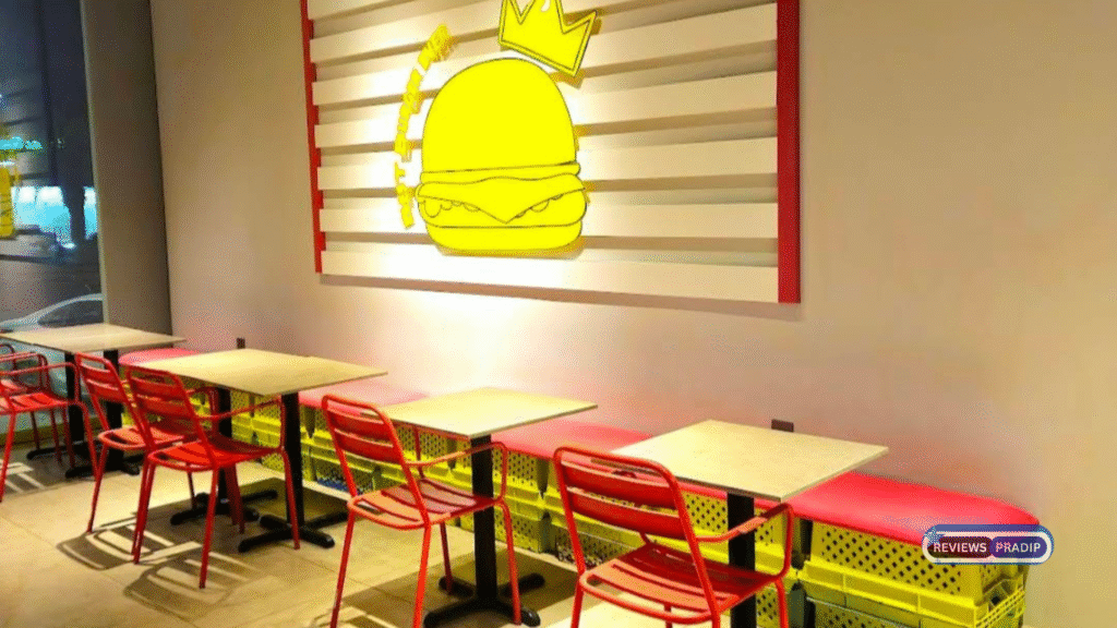 BBE Restaurants Best Reviews 2025 5 BBE Restaurants Best Reviews 2025
