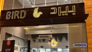 Untitled design 20250418 133452 0000