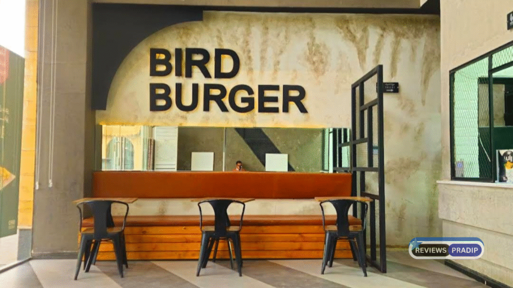 Bird Restaurants Best Reviews 2025 5 Bird Restaurants Best Reviews 2025