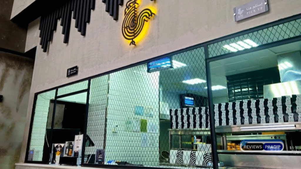 Bird Restaurants Best Reviews 2025 4 Bird Restaurants Best Reviews 2025