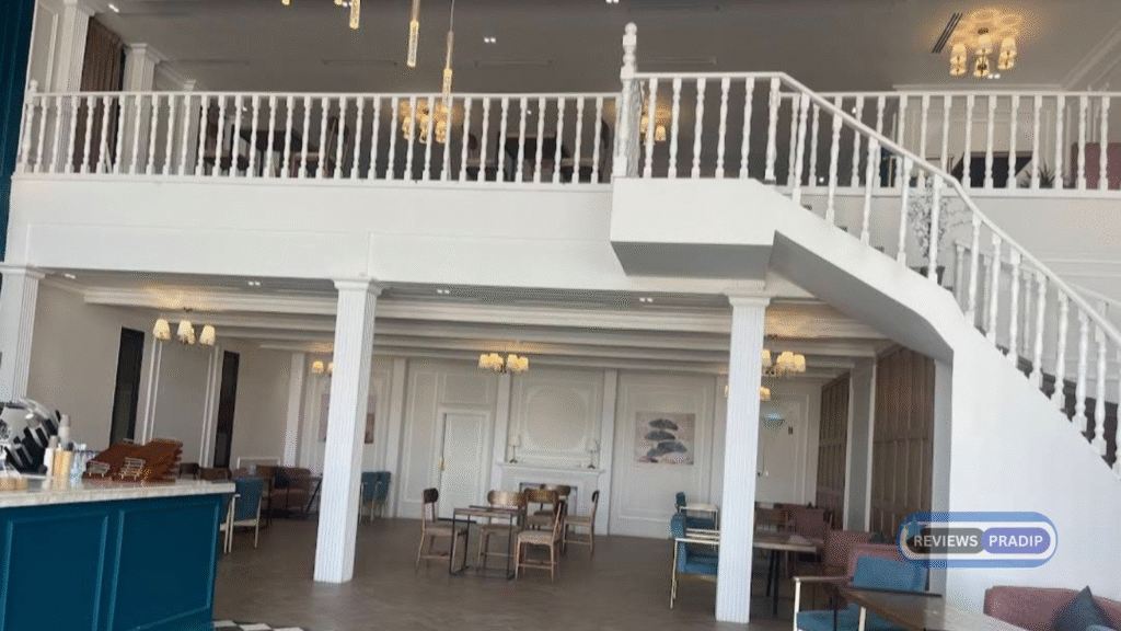 Belle Vie Cafe Shop Best Reviews 2025 