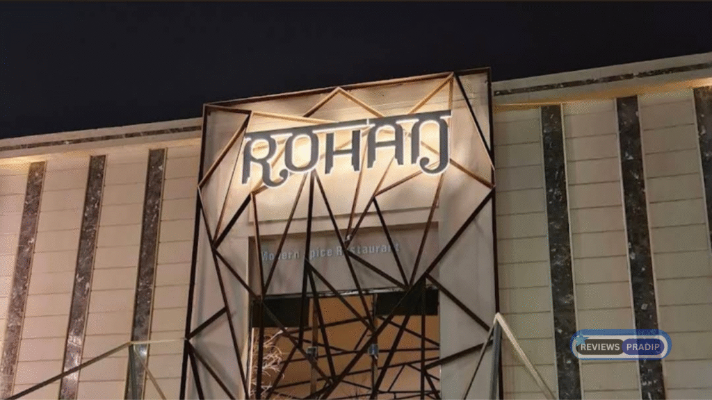 Top 5 Best Restaurants In Hafar Al Batin: New Update 8 Top 5 Best Restaurants In Hafar Al Batin: New Update