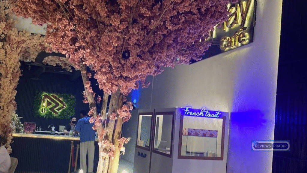 Replay Cafe Shop Best Reviews 2025-Most Papular In Hafar Al Batin