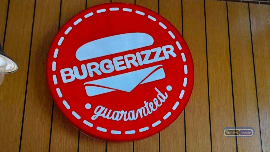 Burgerizzr Restaurant Best Reviews 2025- Most Popular In Hafar Al Batin 4 Burgerizzr Restaurant Best Reviews 2025- Most Popular In Hafar Al Batin