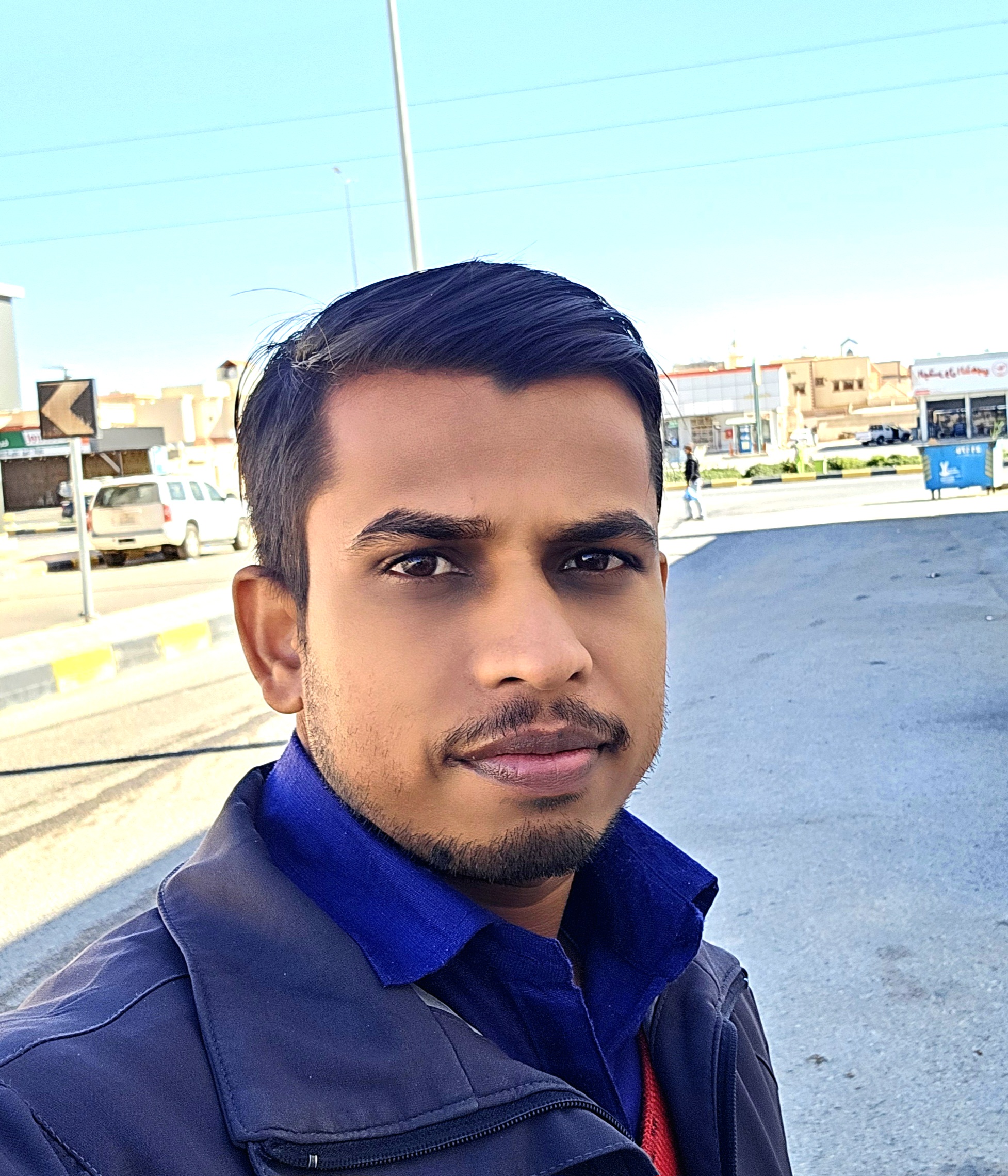 Hardee's Restaurants Best Detail Reviews 8 Pradip Sahani