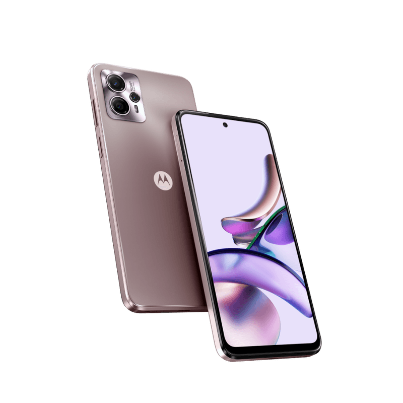 Best Budget Smartphones Under ₹10000 in India (April 2025) 11 Best Budget Smartphones Under ₹10,000 in India (April 2025)