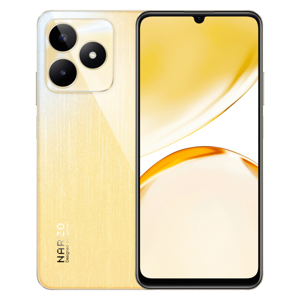Best Budget Smartphones Under ₹10000 in India (April 2025) 9 Best Budget Smartphones Under ₹10,000 in India (April 2025)