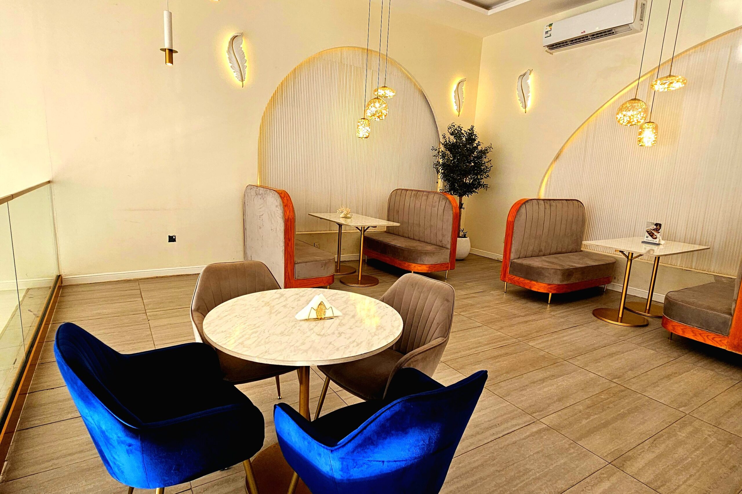 Top 5 Best Restaurants In Hafar Al Batin: New Update 11 Top 5 Best Restaurants In Hafar Al Batin: New Update