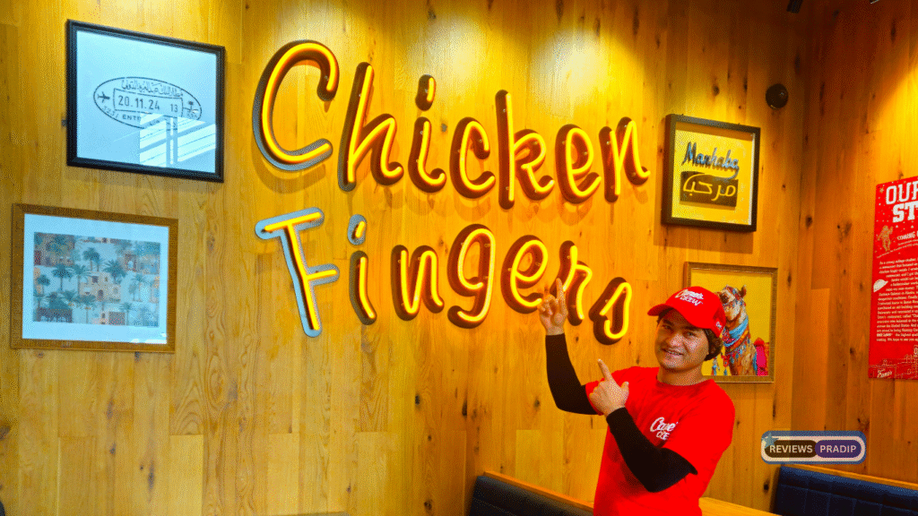 Reviews Raising Cane's Hafar Al Batin Location 2025 5 "Reviews Raising Cane's Hafar Al Batin Location 2025"