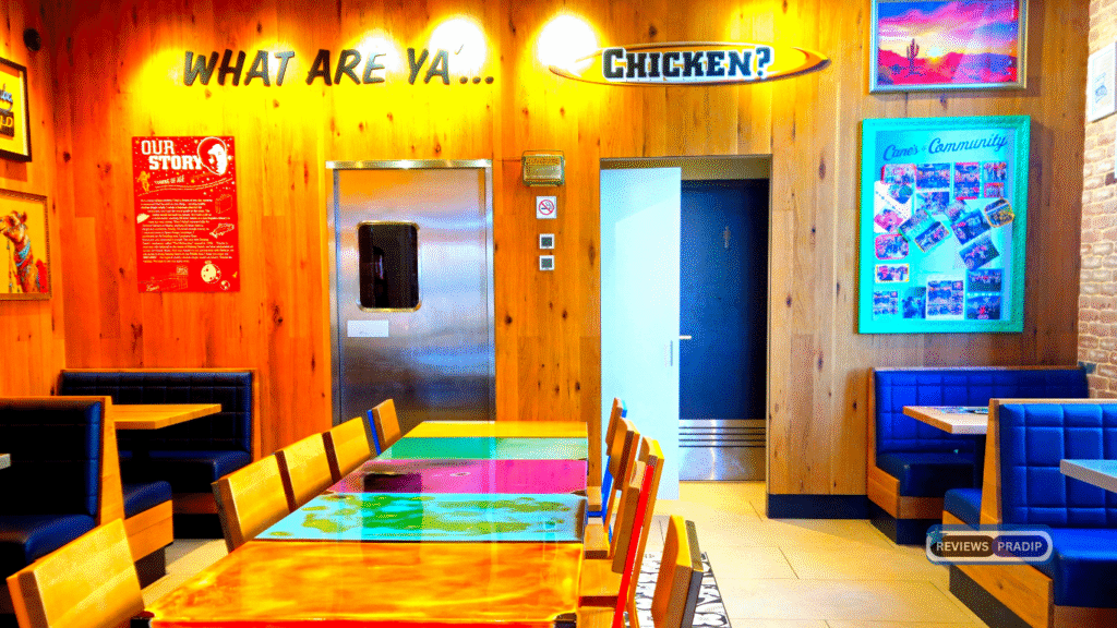 Reviews Raising Cane's Hafar Al Batin Location 2025 6 "Reviews Raising Cane's Hafar Al Batin Location 2025"
