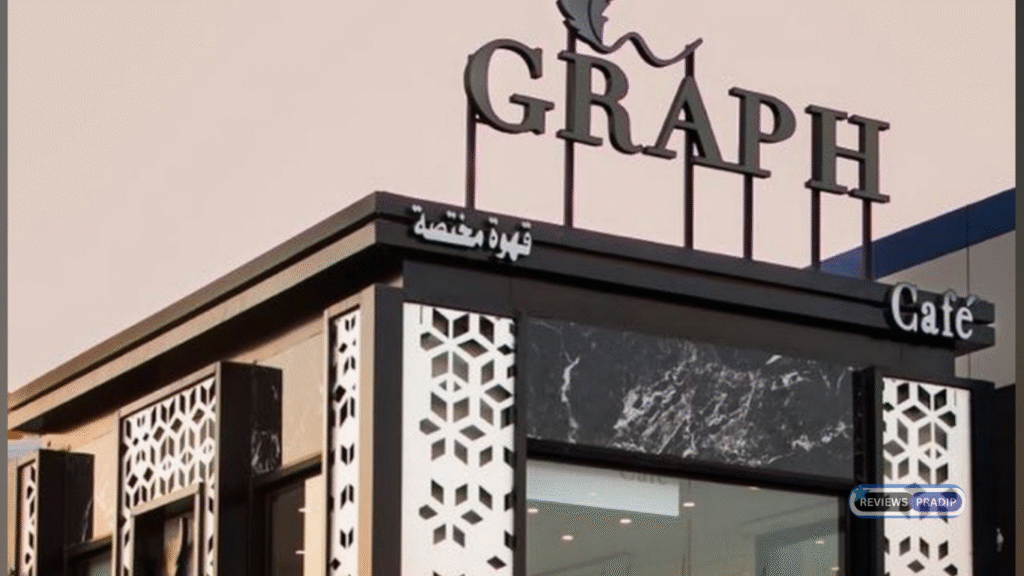 Best Reviews Graph Cafe in 2025- Most Popular In Hafar Al Batin 4 Best Reviews Graph Cafe in 2025- Most Popular In Hafar Al Batin