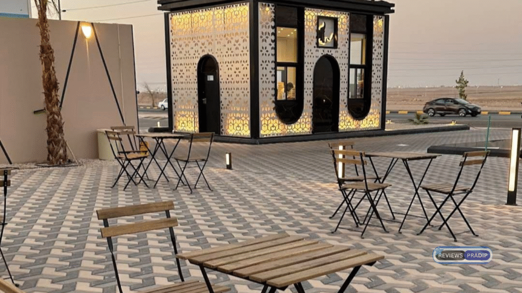 Best Reviews Graph Cafe in 2025- Most Popular In Hafar Al Batin 5 Best Reviews Graph Cafe in 2025- Most Popular In Hafar Al Batin