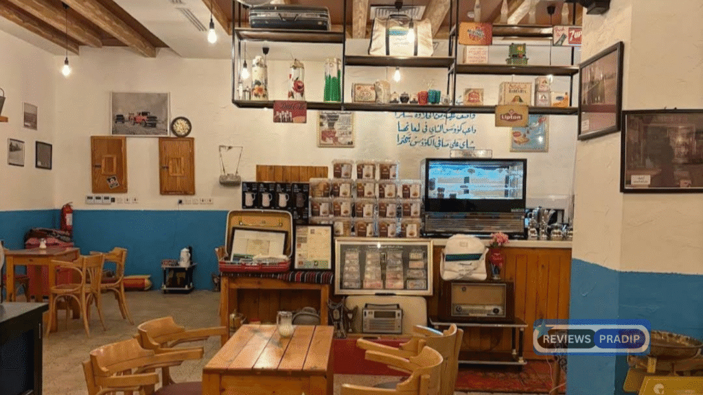 Best Detail Reviews Tea 78 Shop in 2025 2 Best Detail Reviews Tea 78 Shop in 2025