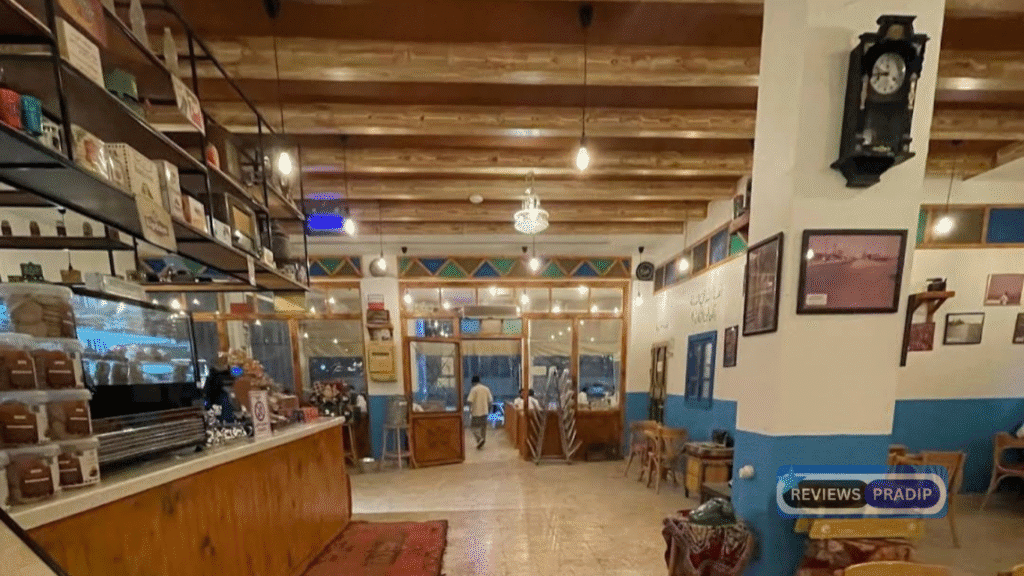 Best Detail Reviews Tea 78 Shop in 2025 3 Best Detail Reviews Tea 78 Shop in 2025