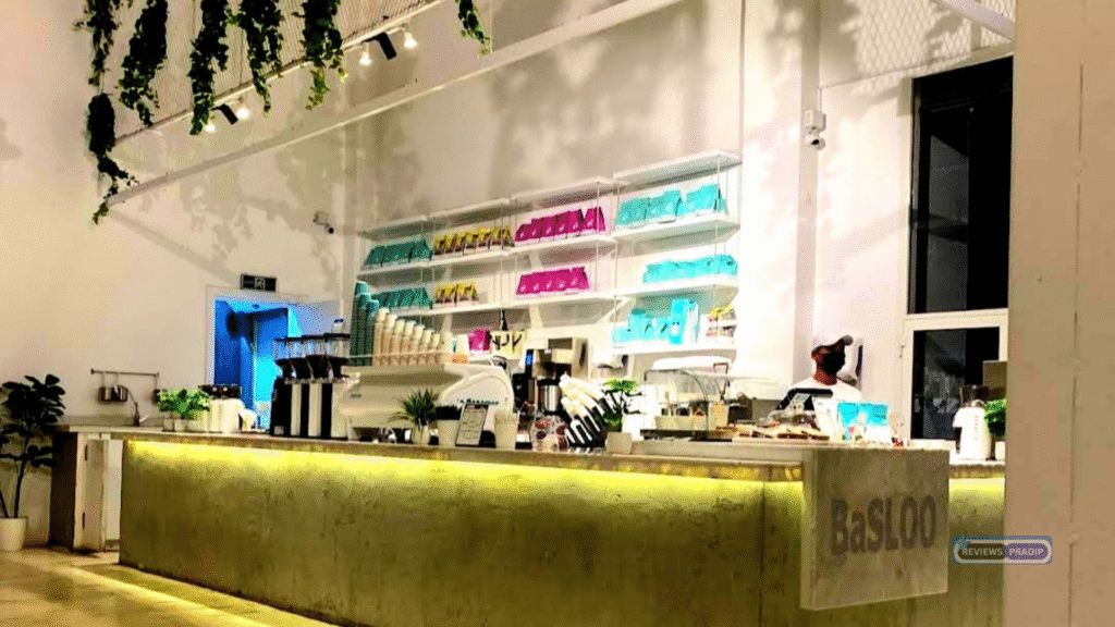 Best Reviews Of Basloo Shop In Hafar Al Batin 2025 8 Best Reviews Of Basloo Shop In Hafar Al Batin 2025
