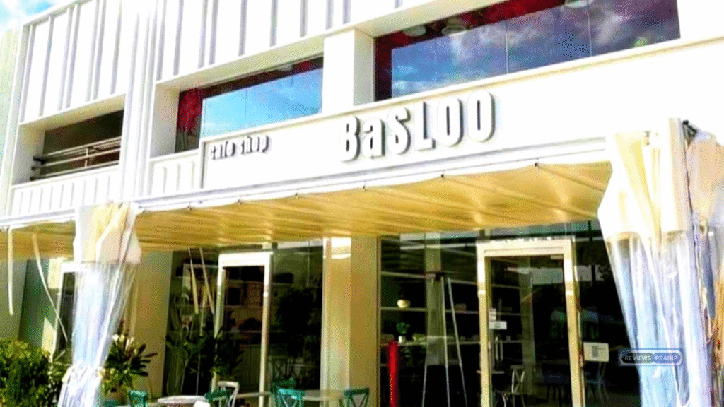 The Top 5 Best Coffee In Hafar Al Batin 10 The Top 5 Best Coffee In Hafar Al Batin