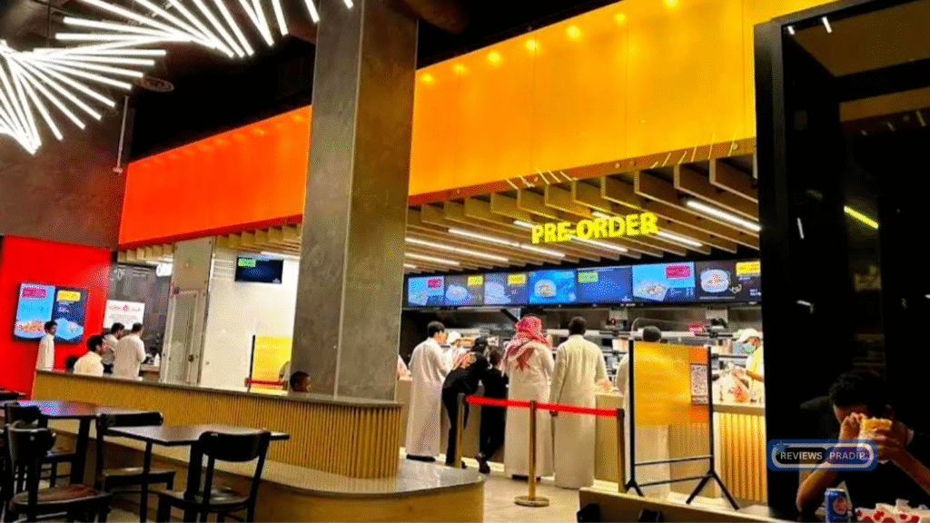 Best Reviews Al Baik Near Me : Most Populer In Hafar Al Batin 2025 6 Best Reviews Al Baik Near Me : Most Populer In Hafar Al Batin 2025