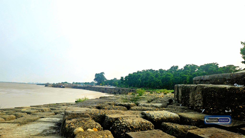 Best Reviews Of Susta Suspension Bridge Location 2025 12 Best Reviews Of Susta Suspension Bridge Location 2025